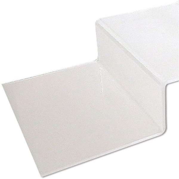 Staircase Podium - Transparent #3