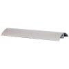 SwingWing Holder 148mm #3