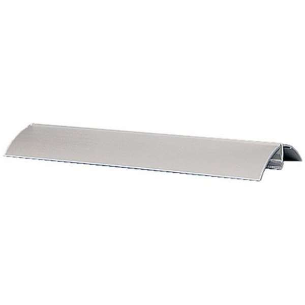 SwingWing Holder 148mm #3