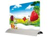 SwingWing Holder 148mm #1
