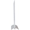 Swing Wing Menukortholder vertikal - A4 - 21x29.7 cm #5