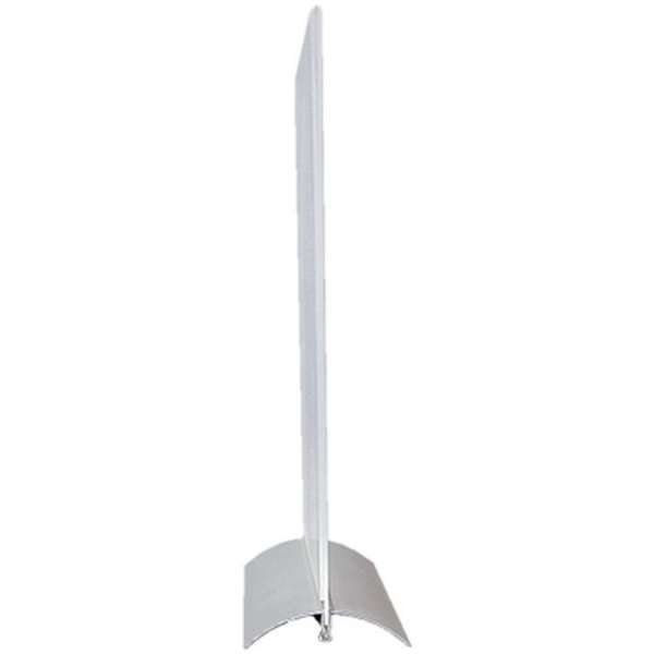 Swing Wing Menukortholder vertikal - A4 - 21x29.7 cm #5