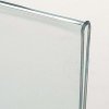 Swing Wing Menukortholder vertikal - A4 - 21x29.7 cm #12