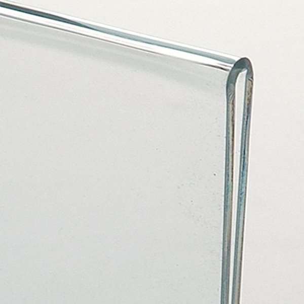 Swing Wing Menukortholder vertikal - A4 - 21x29.7 cm #12