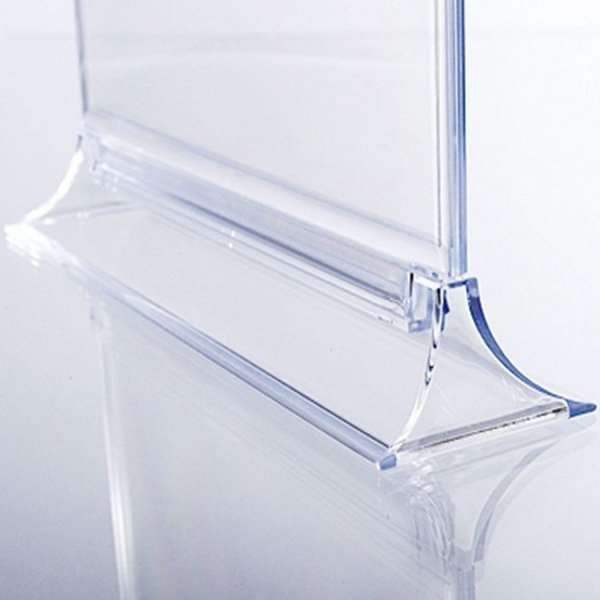Upright Menukortholder vertikal - A5 - 14.8x21 cm #2