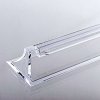 Upright Menukortholder vertikal - A5 - 14.8x21 cm #3