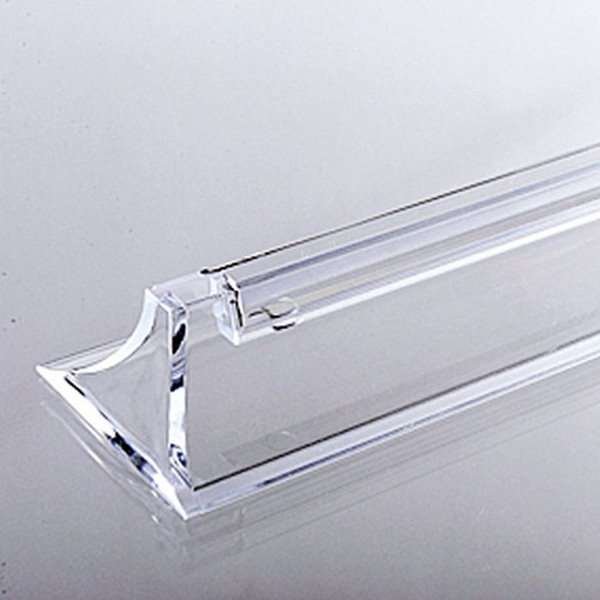 Upright Menukortholder vertikal - A5 - 14.8x21 cm #3