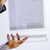 Upright Menukortholder vertikal - A5 - 14.8x21 cm #4