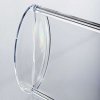 Oval Menukortholder vertikal - A5 #3