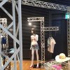 Crown Truss 10 L-form 3 x 6 m - hvid #5