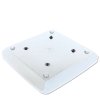 Crown Truss 10 L-form 3 x 3 m - hvid #4