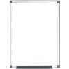 Whiteboard Budget - 180x90 cm #3