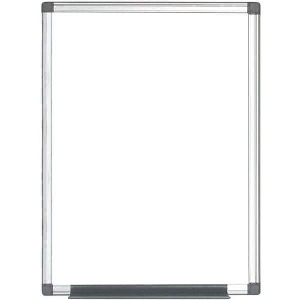 Whiteboard Budget - 180x90 cm #3