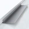 Whiteboard Budget - 180x90 cm #2