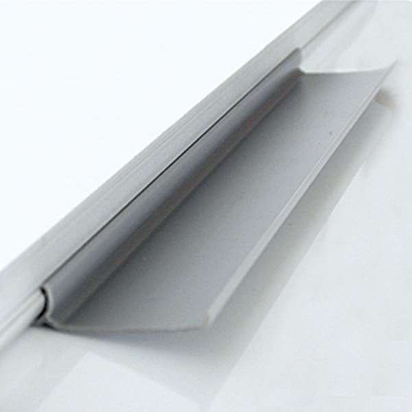 Whiteboard Budget - 180x90 cm #2