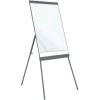 Flipover på ben med magnetisk whiteboard #3