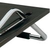 Fodstøtte Ergonomisk #3