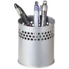 Basic Penneholder - Sølv #2