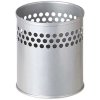 Basic Penneholder - Sølv #3