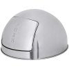 Dust Bin Push, Silver - 50 L #2