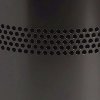 Basic Papirkurv - Sort #2