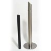 Askebæger Stander 113cm - Grå #2