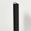Askebæger Stander 113cm - Rustfri Stål #2