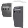 Cigarette Bin Stylo - 1,3 Liter #7