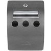 Cigarette Bin Stylo - 1,3 Liter #4