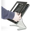 Bord Holder Til Ipad 