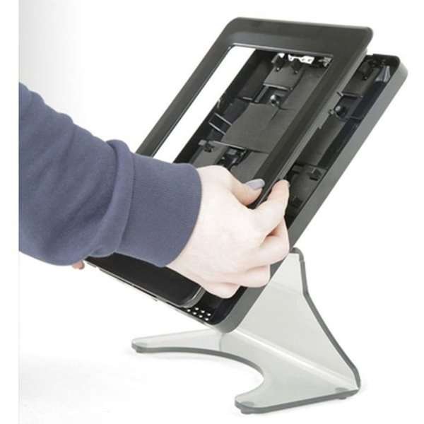 Bord Holder Til Ipad 