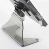 Bord Holder Til Ipad 