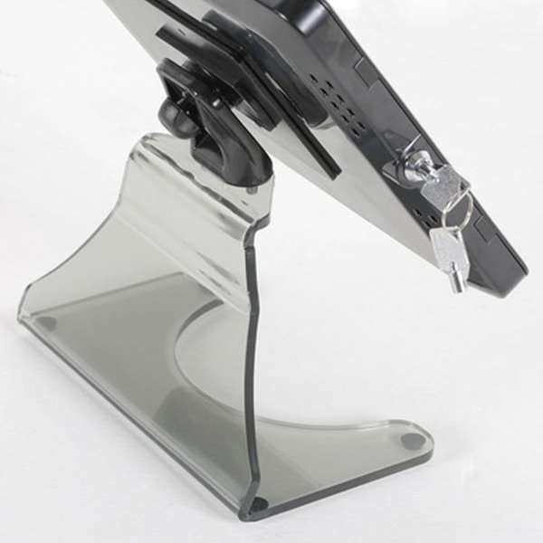 Bord Holder Til Ipad 