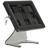 Bord Holder Til Ipad 