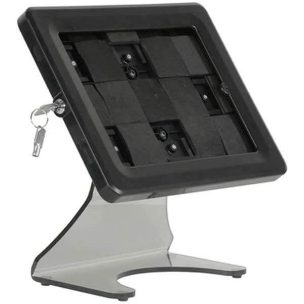Bord Holder Til Ipad 