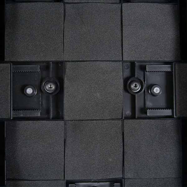 Bord Holder Til Ipad 