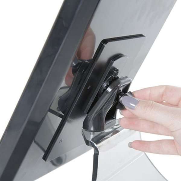 Bord Holder Til Ipad 