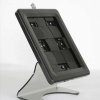 Bord Holder Til Ipad 