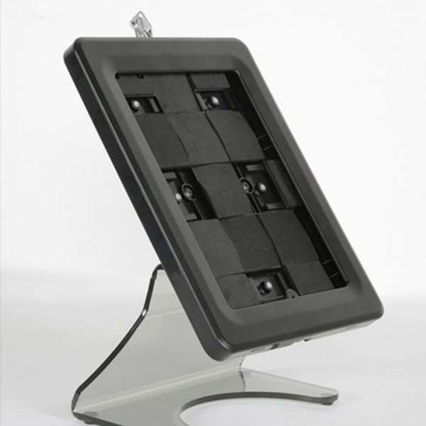 Bord Holder Til Ipad 