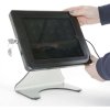Bord Holder Til Ipad 