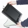 Bord Holder Til Ipad 