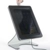 Bord Holder Til Ipad 