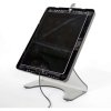 Bord Holder Til Ipad 