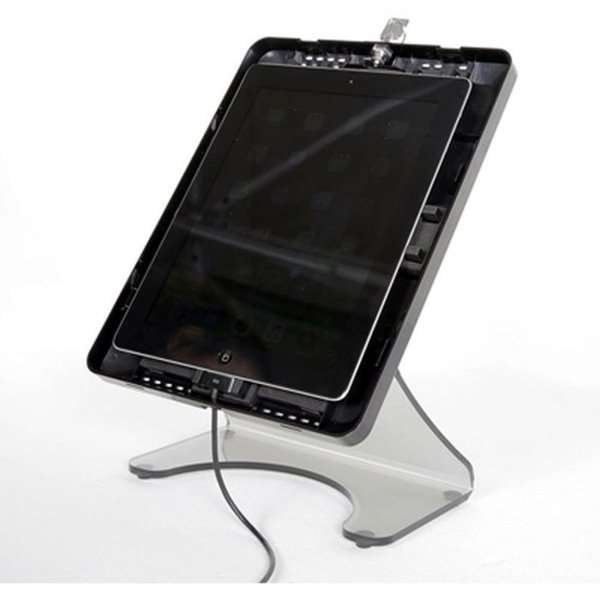 Bord Holder Til Ipad 