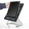 Bord Holder Til Ipad 