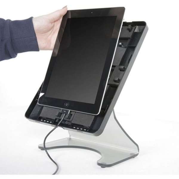 Bord Holder Til Ipad 