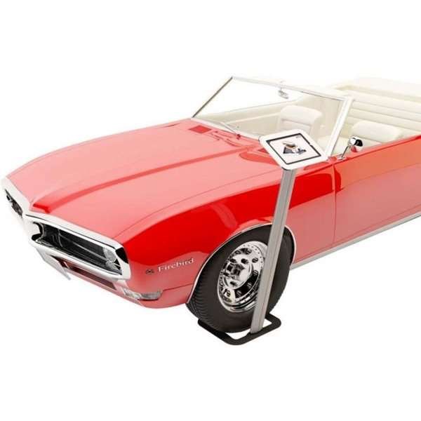 Stander til for iPad/Tablet #2