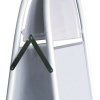 Gotik Classic Gadeskilt med logoplade - 50x70 cm - sort #4