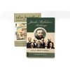 Book Display - A5 horisontal (Bogstøtte) #5