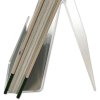 Book Display - A5 horisontal (Bogstøtte) #2